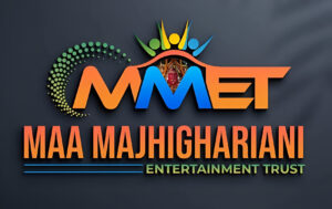 mmet org logo